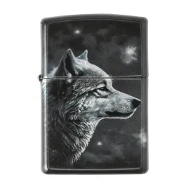 zapalniczka-zippo-wilk-60007392
