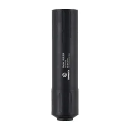 tlumik-do-broni-mysliwskiej-gomander-hunter-ii-ob-8-mm-m13x1