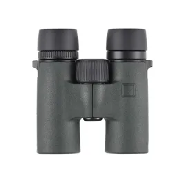 lornetka-dla-dziecka-vortex-bantam-hd-6-5x32