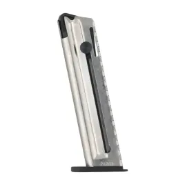 magazynek-do-pistoletu-hammerli-arms-forge-h1-kal-22lr-12-szt