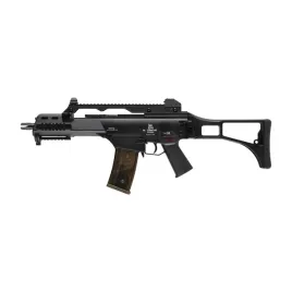 replika-karabinek-asg-handk-hecklerandkoch-g36c-sportsline-eye-trace-6-mm