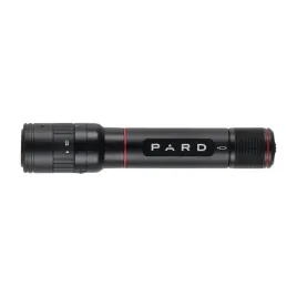 iluminator-podczerwieni-pard-infrax-850-nm