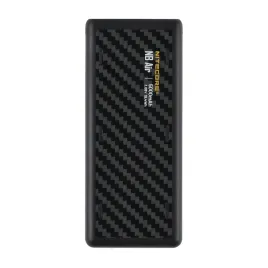 ladowarka-powerbank-nitecore-nb-air