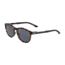 okulary-wiley-x-bravo-captivate-ac4brv02-grey-gloss-tortoise-gloss-black