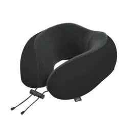 poduszka-na-szyje-cabinzero-classic-absolute-black