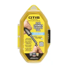 przyrzad-do-czyszczenia-komory-762-otis-fg-2717-star-chamber-tool