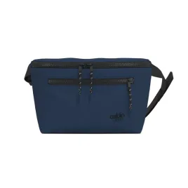 torebka-na-ramie-cabinzero-stinger-3-l-navy