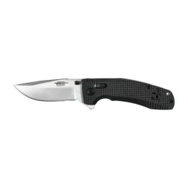 noz-skladany-joker-jkr0936