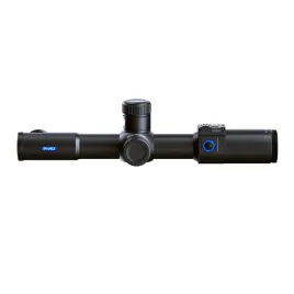 celownik-noktowizyjny-pard-night-stalker-4k-mini-lrf