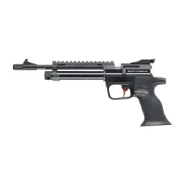 pistolet-wiatrowka-ux-spa-professional-45-mm-co2
