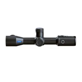 celownik-termowizyjny-pard-pantera-384-35-mm-lrf