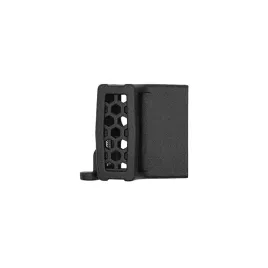 klamra-do-paska-do-spodni-kore-essentials-x11-black