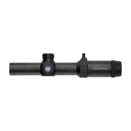 luneta-biegowa-vector-optics-forester-1-5x-sfp-lpvo-30-mm-g4-fiber-scoc-54