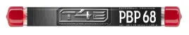 kule-precyzyjne-pieprzowe-umarex-t4e-pbp-kal-68-10-szt-do-umarex-t4e-h