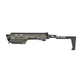 konwersja-meta-tactical-mx-1-all-in-one-do-glock-ruger-rxm-psa-dagger-z