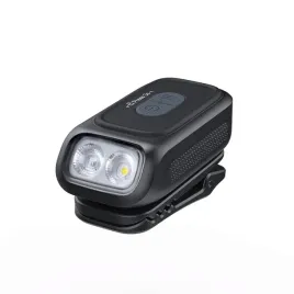 latarka-led-fenix-e04r-czarna