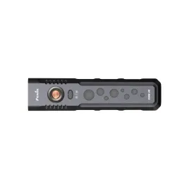 latarka-led-fenix-e08r-ue-czarna