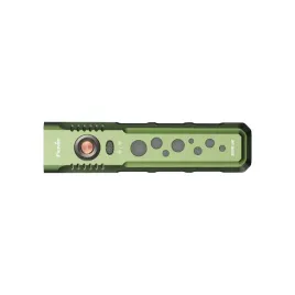 latarka-led-fenix-e08r-ue-oliwkowa