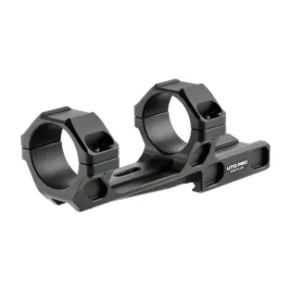 montaz-jednoczesciowy-leapers-utg-pro-service-rifle-p-o-i-cantilever-34-mm