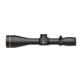 luneta-celownicza-leupold-mark-4hd-3-12x50-30mm-cds-zl2-side-focus-duplex
