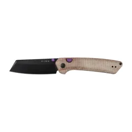 noz-skladany-kizer-madrac-v3693bsa1