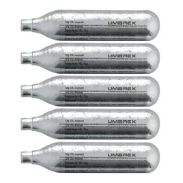 naboj-kapsula-co2-umarex-5-szt-12-g