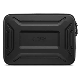 pokrowiec-etui-usztywniane-wodoodporne-na-laptopa-13-14-czarny