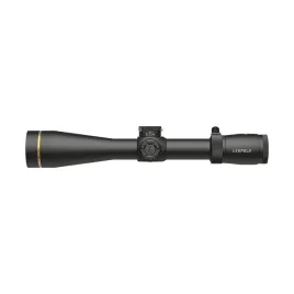 luneta-celownicza-leupold-mark-5hd-gen-2-3-15x44-30mm-cds-szl2-side-focus