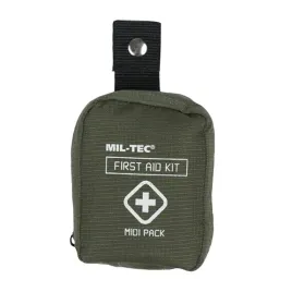 apteczka-mil-tec-midi-oliwkowa