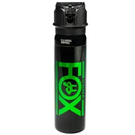 gaz-pieprzowy-fox-labs-mean-green-89-ml-stozek-3-0oz