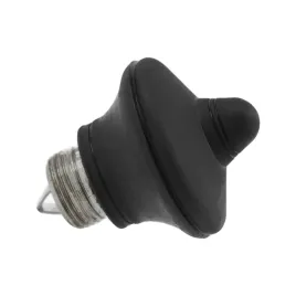 koncowka-do-palki-teleskopowej-esp-baton-be-01