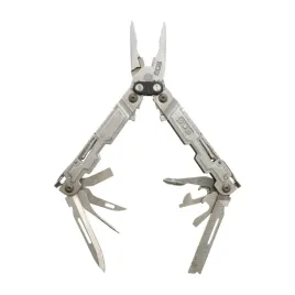 multitool-sog-poweraccess