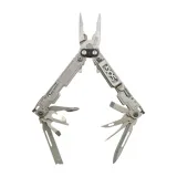 multitool-sog-poweraccess-stan-nowy