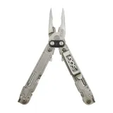 multitool-sog-poweraccess-cechy-dodatkowe-brak