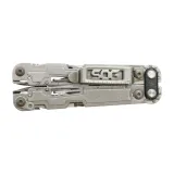 multitool-sog-poweraccess-narzedzia-inne