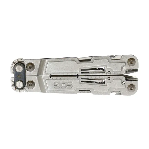 multitool-sog-poweraccess-marka-sog