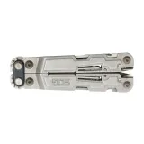 multitool-sog-poweraccess-marka-sog