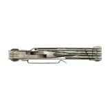 multitool-sog-poweraccess-plec-produkt-uniseks