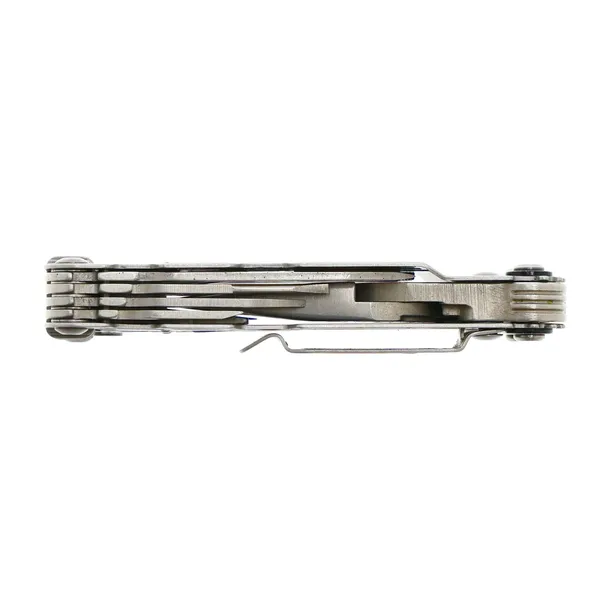 multitool-sog-poweraccess-stan-opakowania-oryginalne
