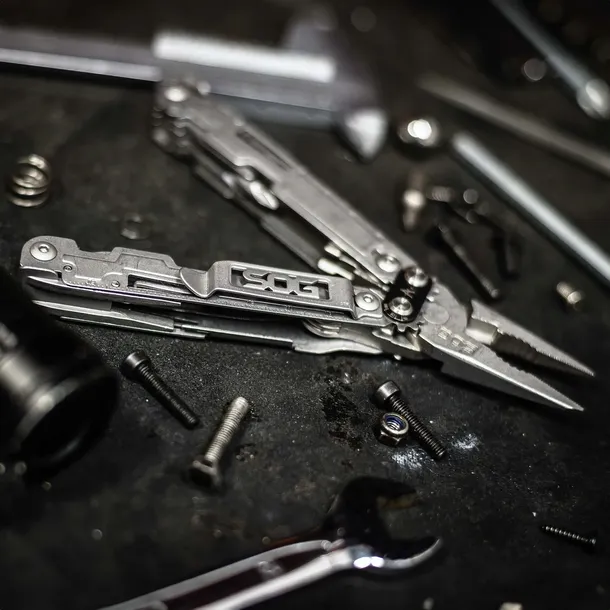 multitool-sog-poweraccess-kod-producenta-sogpa1001-cp
