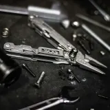multitool-sog-poweraccess-kod-producenta-sogpa1001-cp
