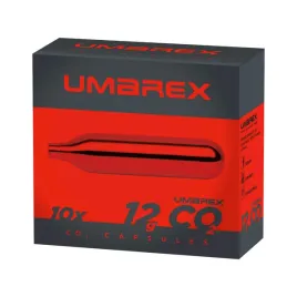 naboj-kapsula-co2-umarex-10-szt-12-g