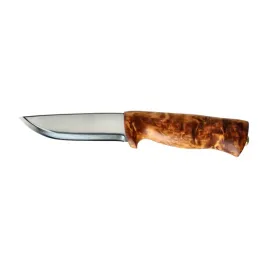 noz-helle-eggen-75