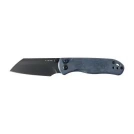 noz-skladany-kizer-drop-bear-2-v3619-2cs1