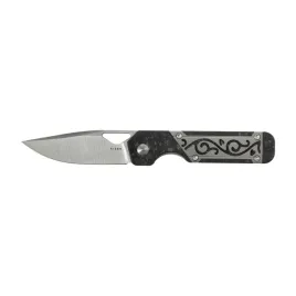 noz-skladany-kizer-mini-militaw-ki3634sa4