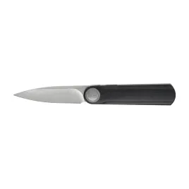 noz-skladany-we-knife-eidolon-we19074a-b-black-silver