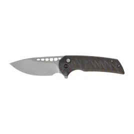 noz-skladany-we-knife-mini-malice-we054bl-6-tiger-stripe