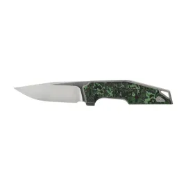 noz-skladany-we-knife-one-and-only-we23001-3-jungle