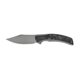 noz-skladany-we-knife-snick-we19022f-2-gray-marble