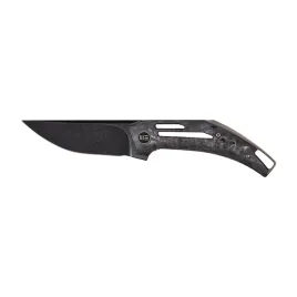 noz-skladany-we-knife-speedliner-we22045b-2